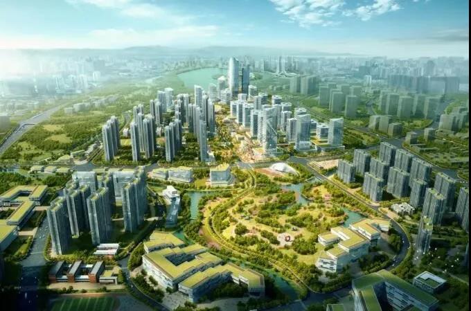 备受关注，多家媒体竞相报道DUO杜鸥首创协同喷印技术，为数字时代的产品高效赋码，以创新型产品喷码赋能黄埔重点产业生产提速